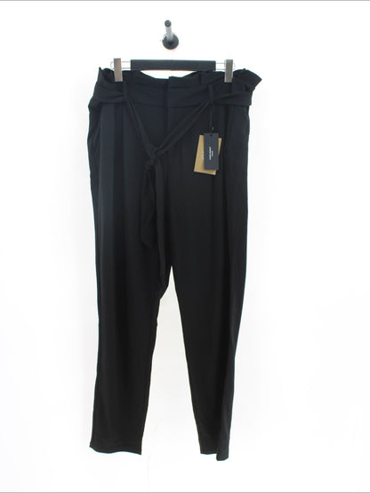Spodnie Casual Vero Moda Rozmiar: 48