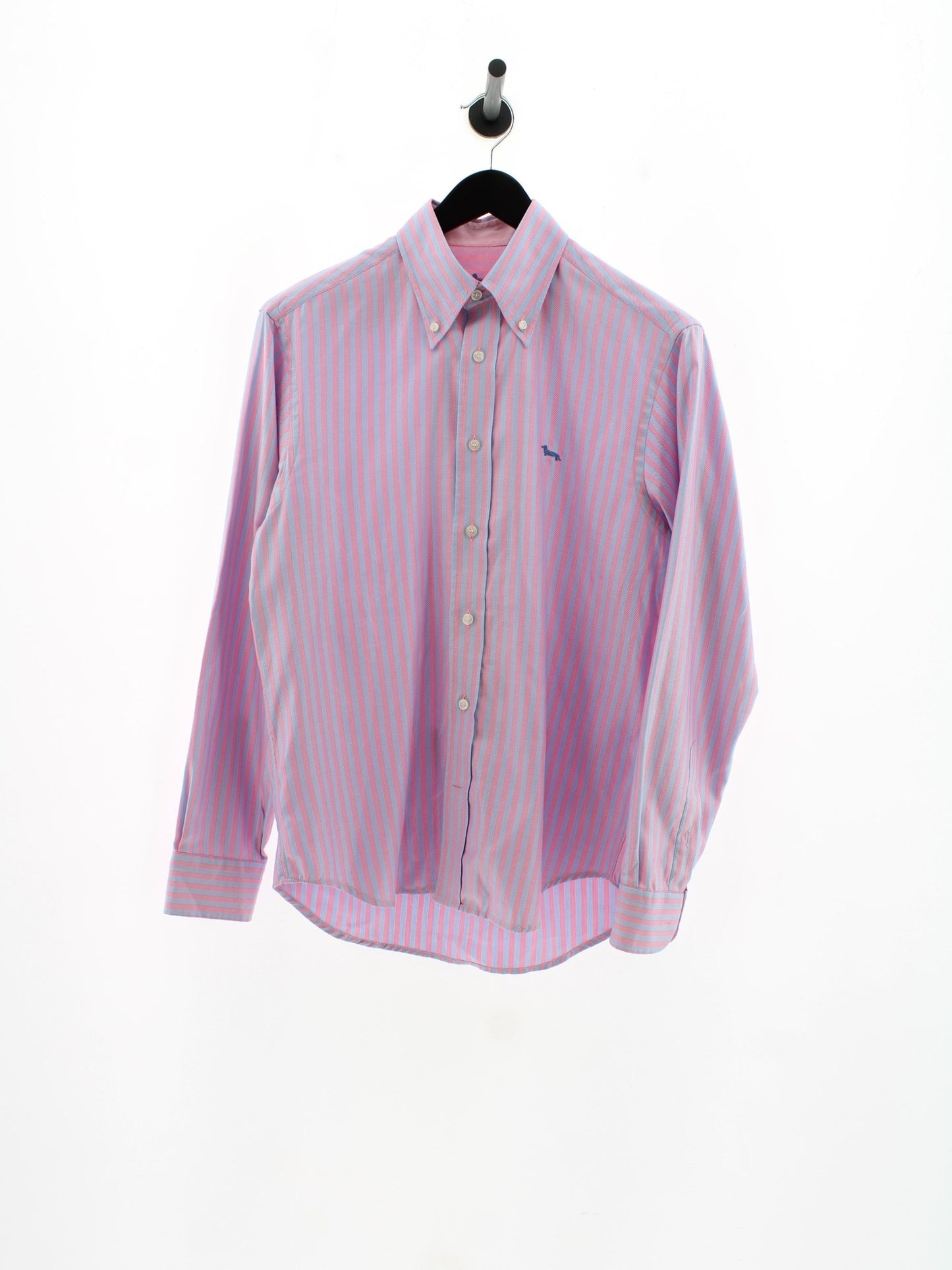 380162fcf404b6eaecf3fee249eb2fbf