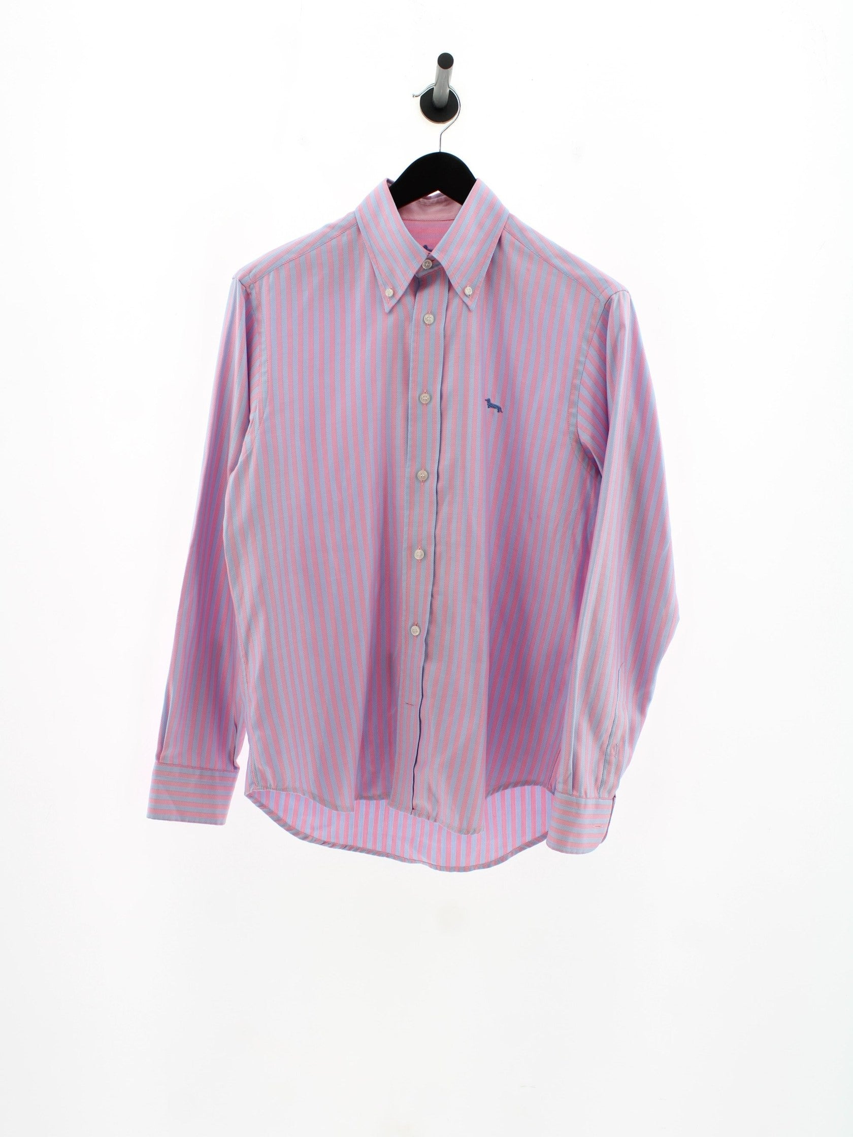 380162fcf404b6eaecf3fee249eb2fbf