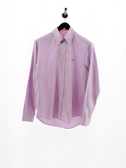 380162fcf404b6eaecf3fee249eb2fbf