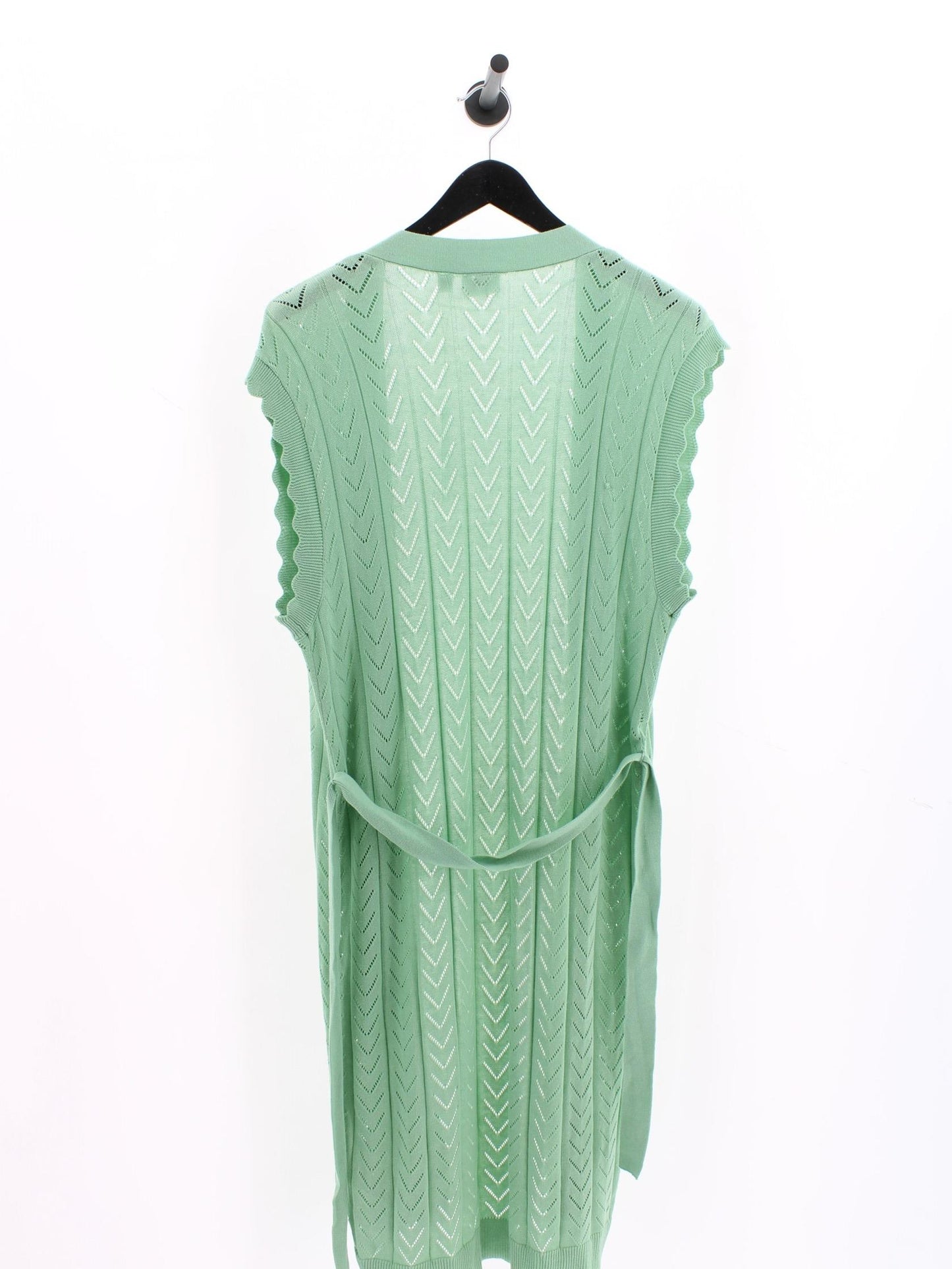 c218ca10c5010a2a3f5577106bc9ee18