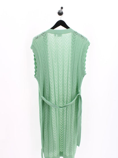 c218ca10c5010a2a3f5577106bc9ee18