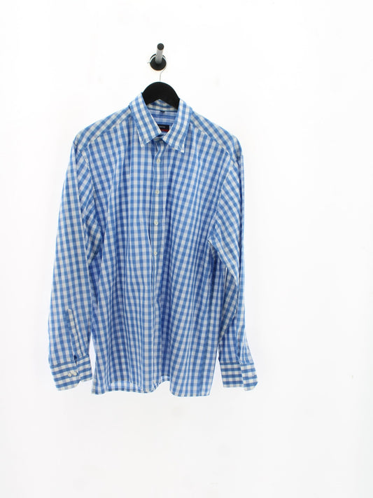 755462fb9e0c7b83b35fa409137a7298