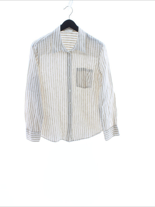 Koszula H&M Rozmiar: XL