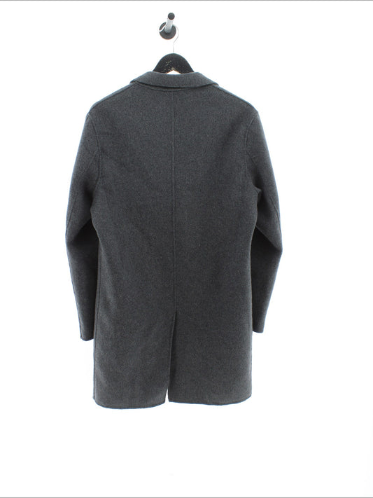 ed33cded702e75496d64ef022df5dc14