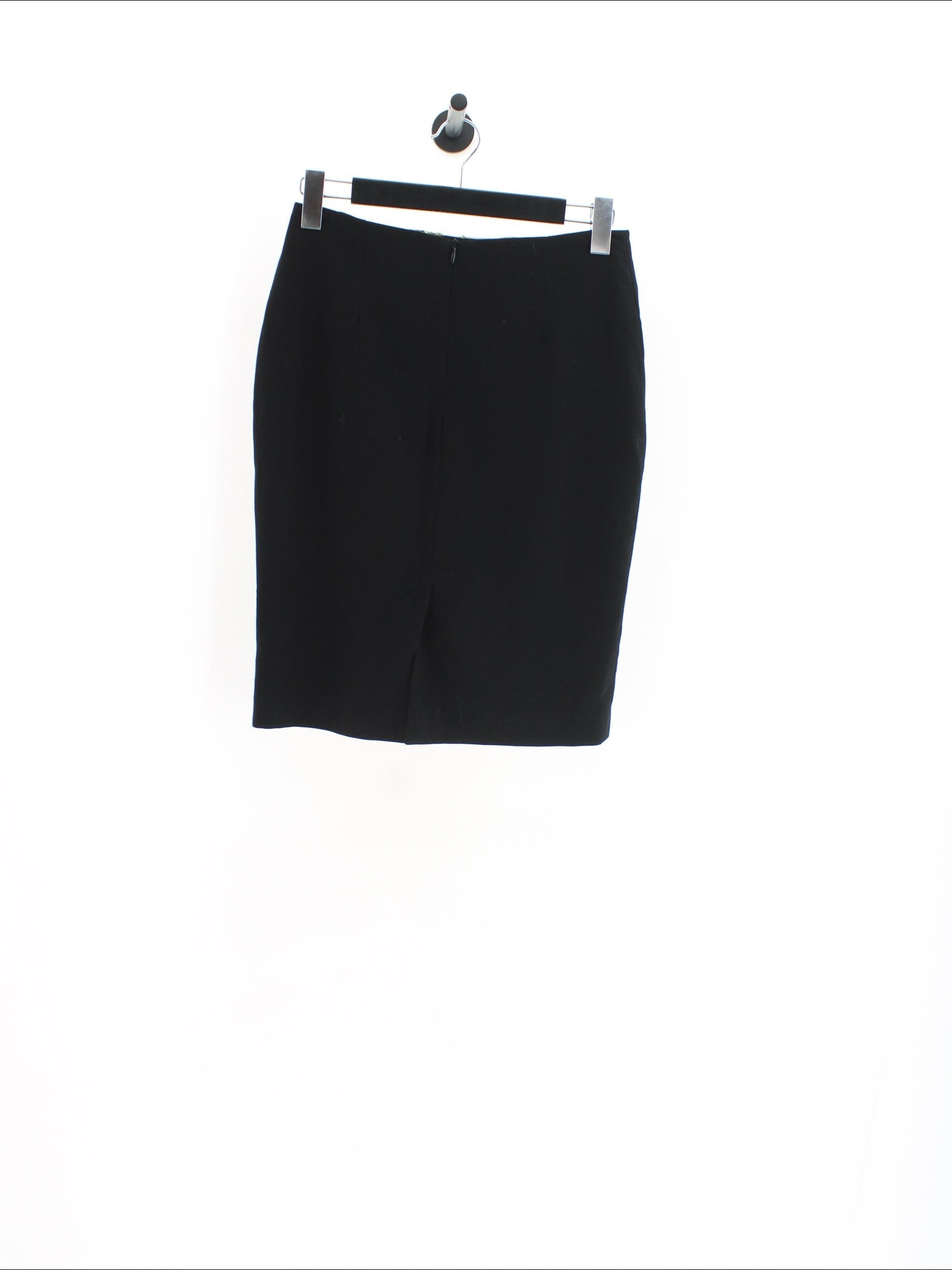 c4a0d2a3de564d7888dc9b72cb05a2bb