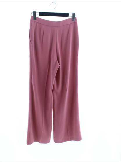 Spodnie Casual H&M Rozmiar: 38