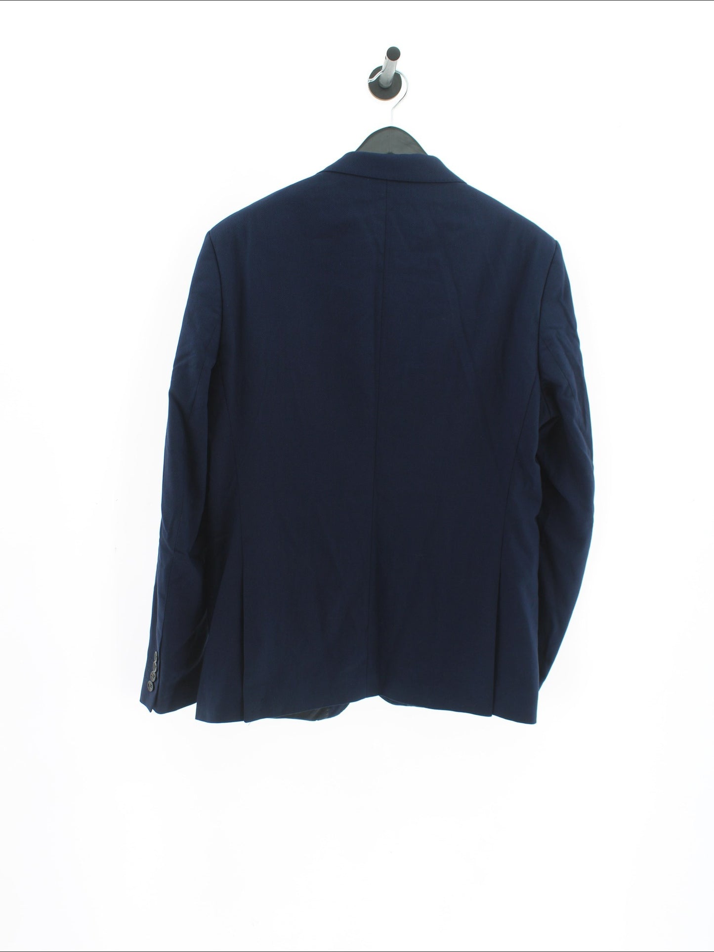 01f4c268aec1b2043958588d39fcb520