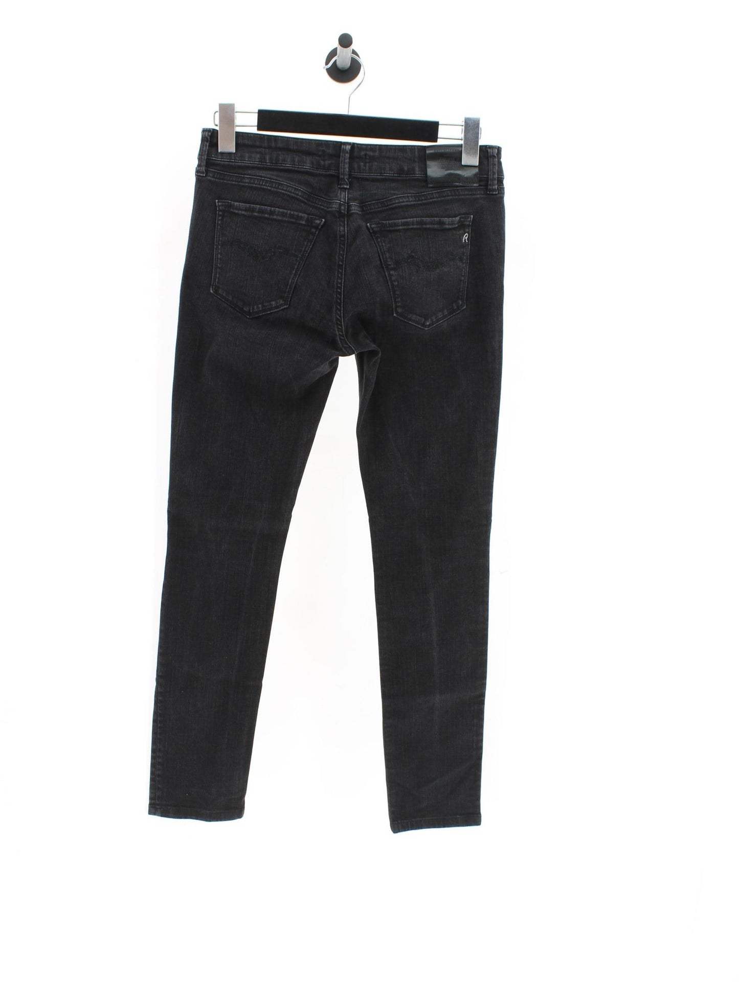 449abd63fcf3d41977a70a64822df914