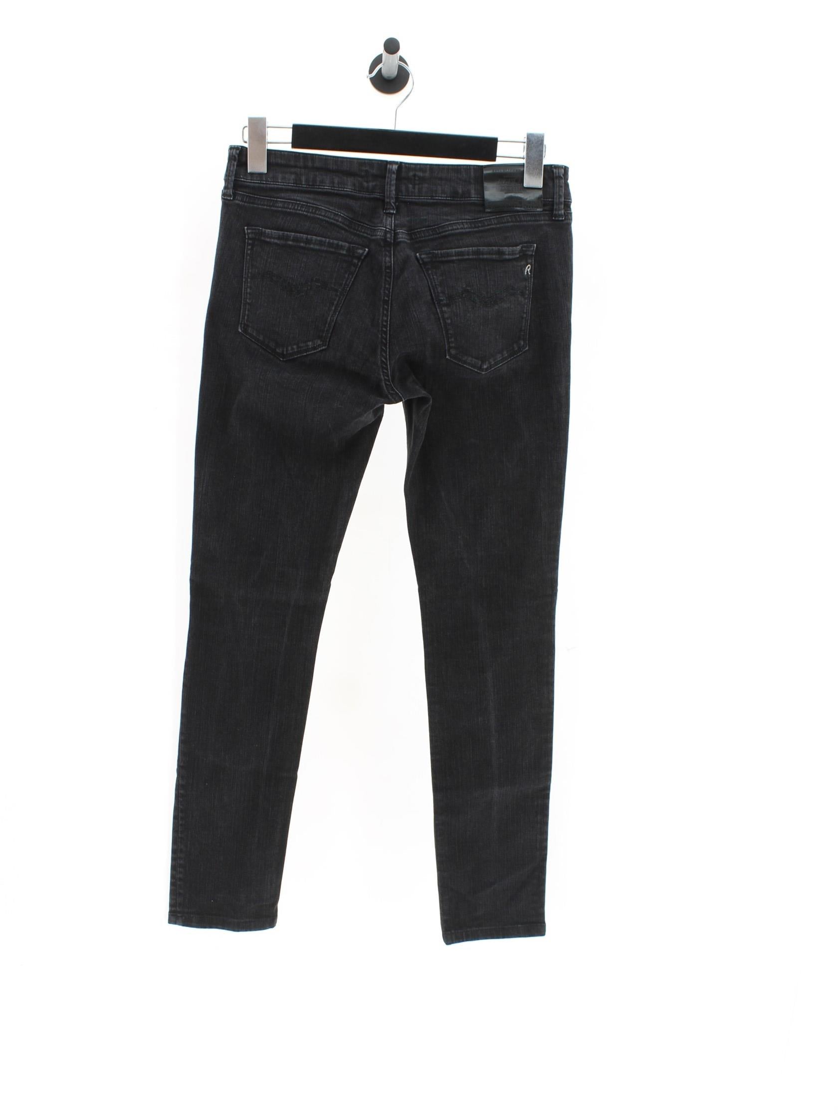 449abd63fcf3d41977a70a64822df914