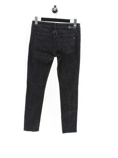 449abd63fcf3d41977a70a64822df914