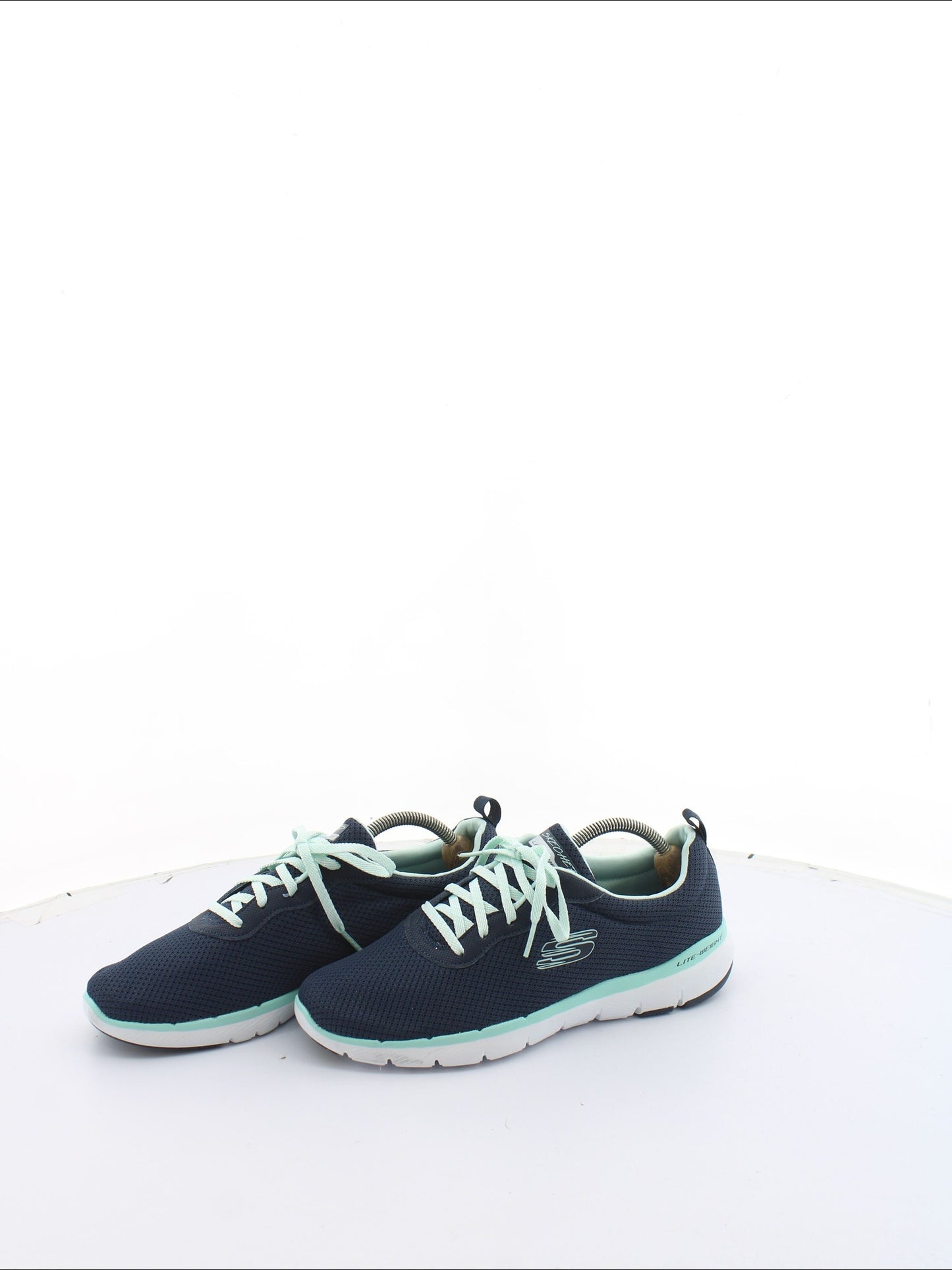 Buty Skechers Rozmiar: 40