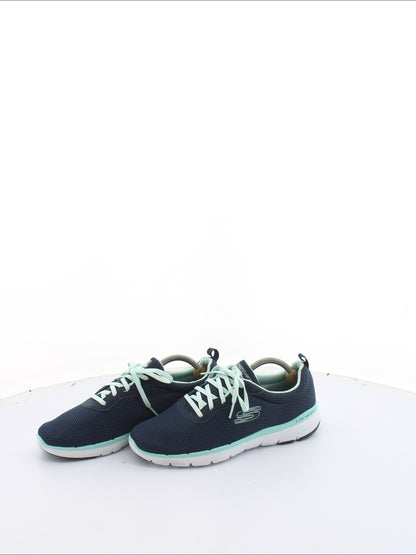 Buty Skechers Rozmiar: 40