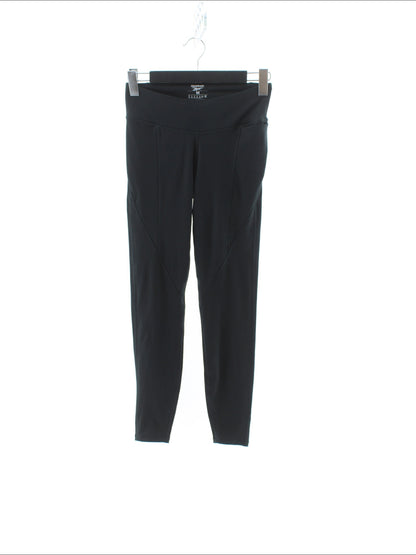Legginsy Reebok Rozmiar: M