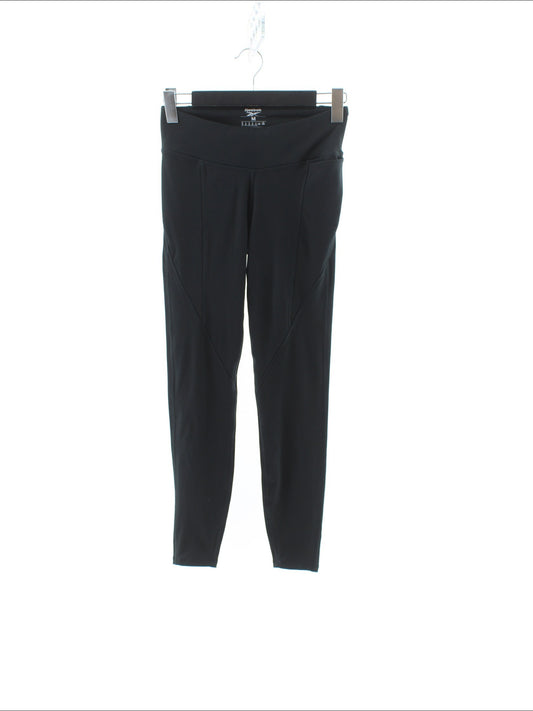 Legginsy Reebok Rozmiar: M