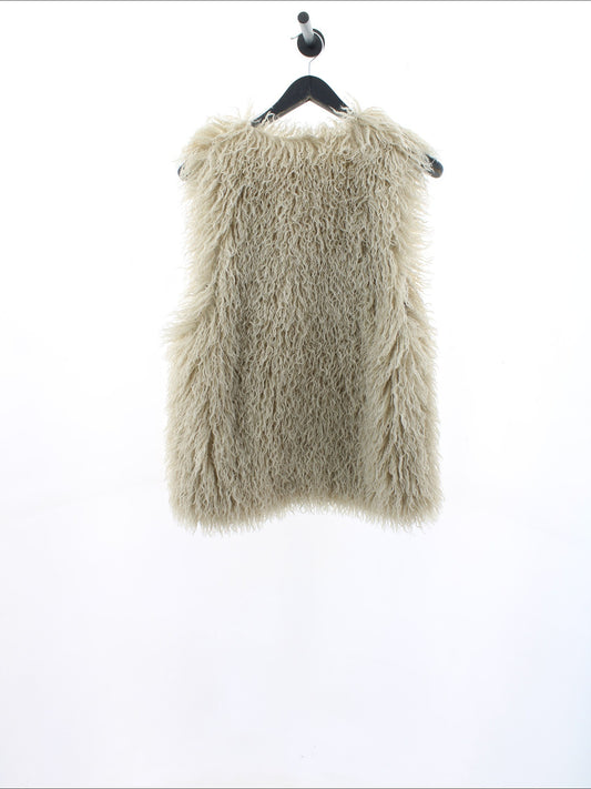 efe4e2e8f90de28cf63c86215994f90b