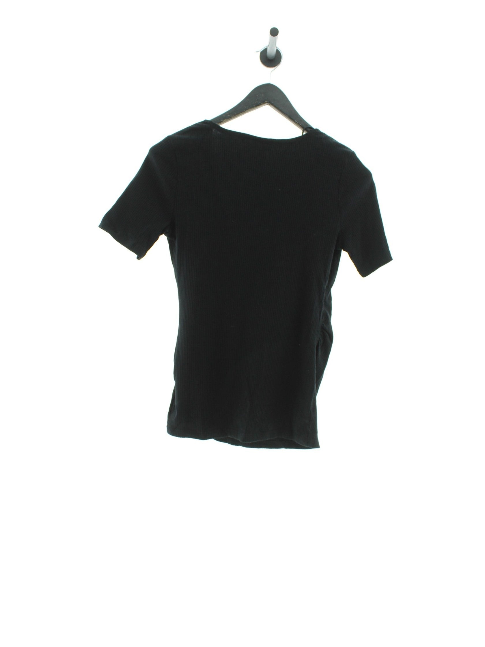 64cd571adce3a76979a876f4d67f0864