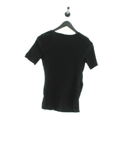 64cd571adce3a76979a876f4d67f0864