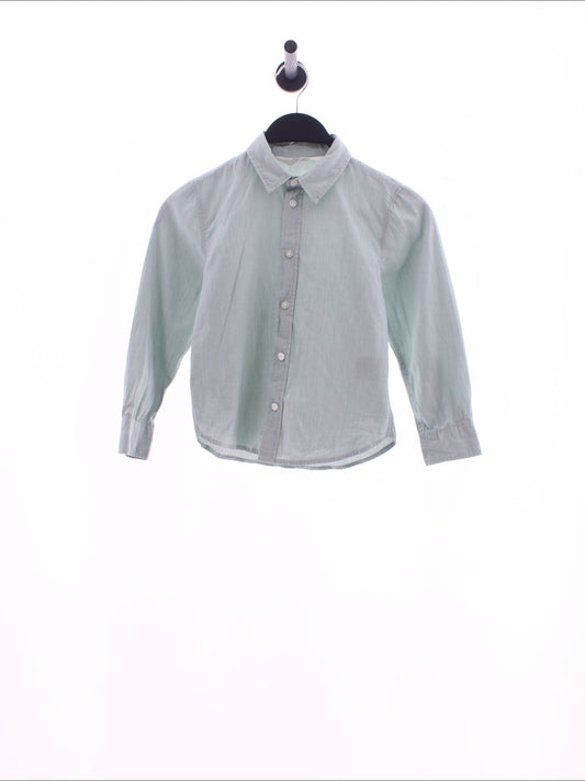 Koszula H&M Rozmiar: 116