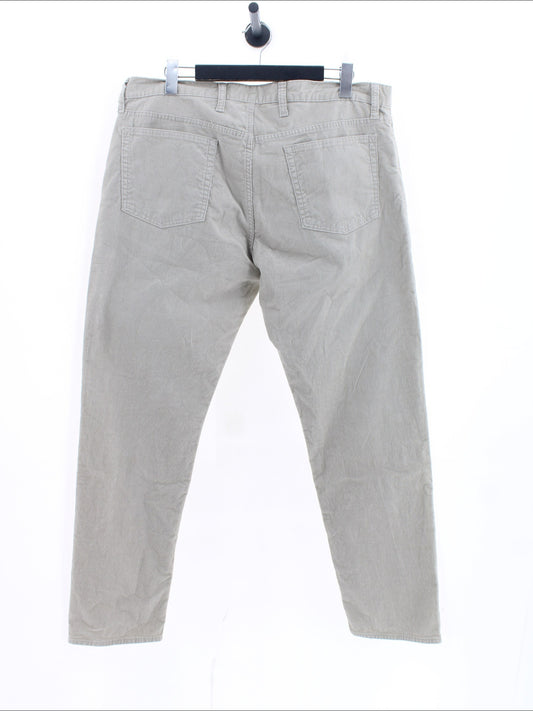 Spodnie Casual Gap Rozmiar: W38/L32