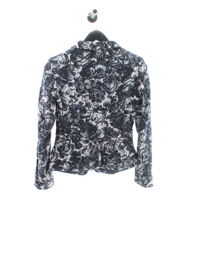 b362ba0a6e44b448d80c0dc3d4298e6f