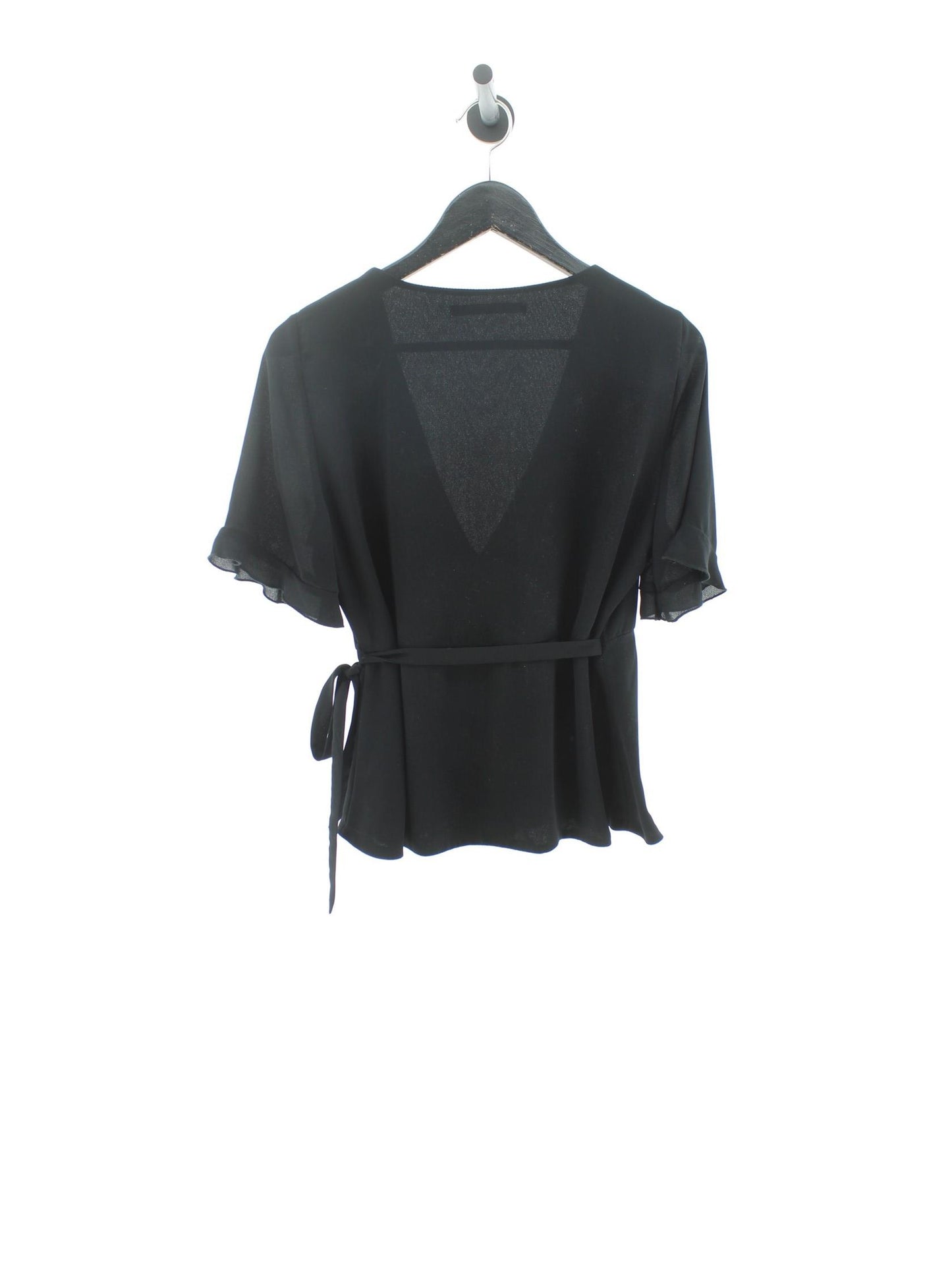 a09f85aec10d28c306bf421f3c6d80d9