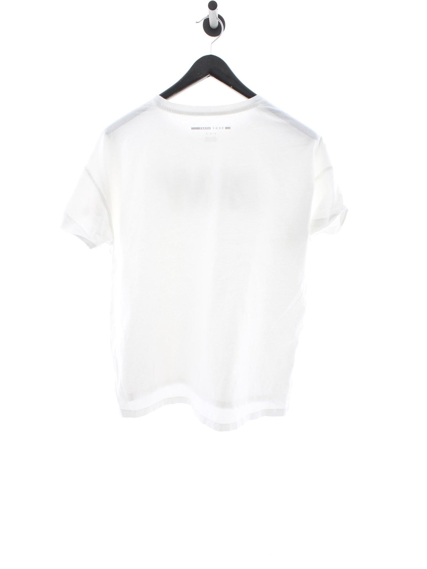 b89519f533036cc0f12d72de6ef50506