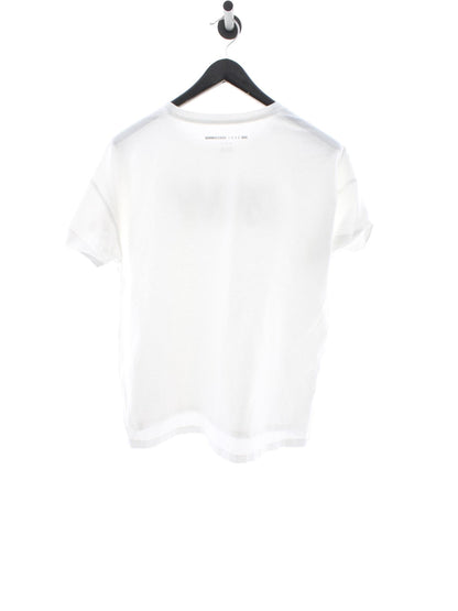 b89519f533036cc0f12d72de6ef50506