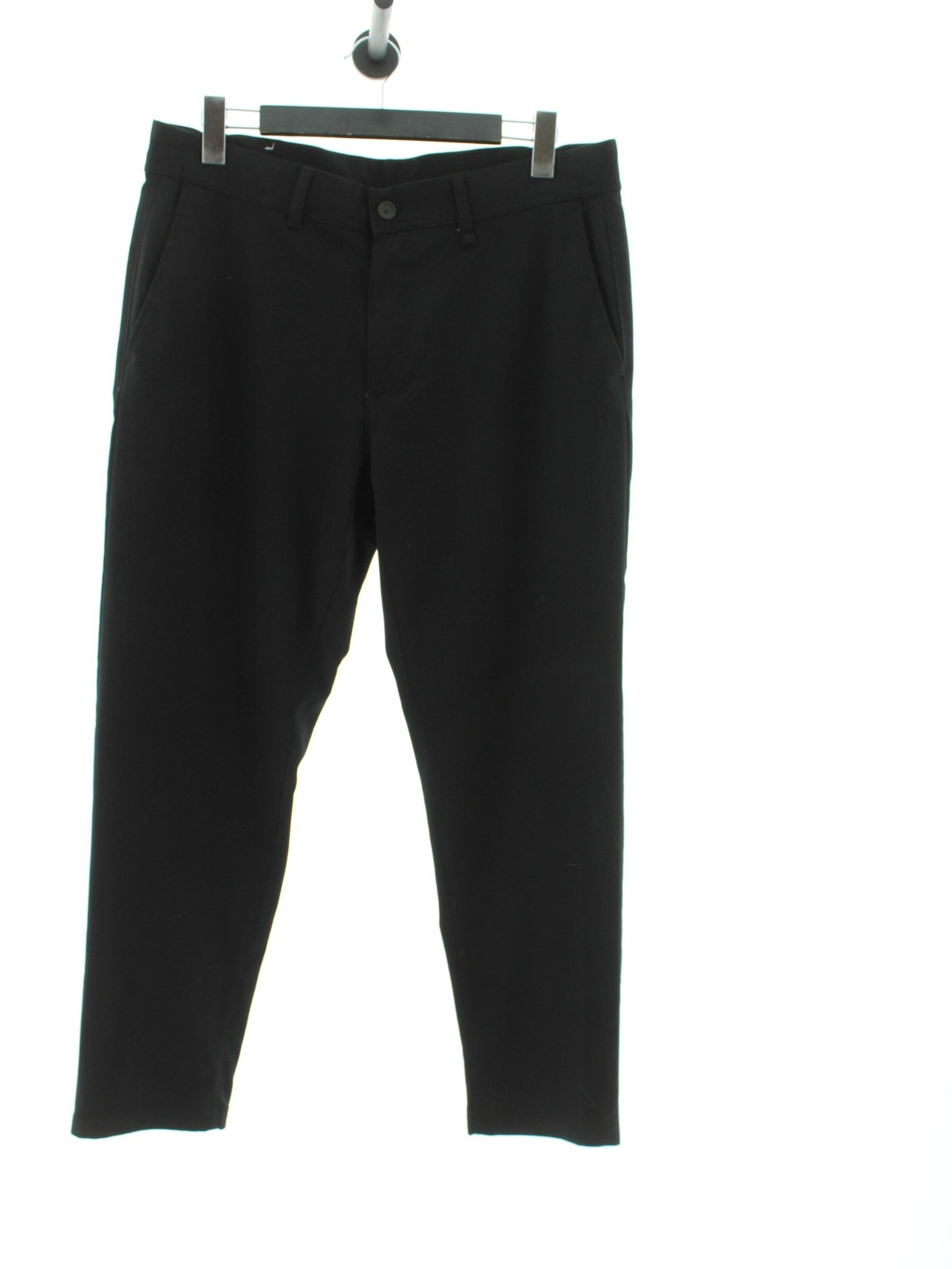 3e57a6011dd924b8b8c3545b0b9995a8