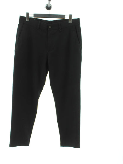 3e57a6011dd924b8b8c3545b0b9995a8