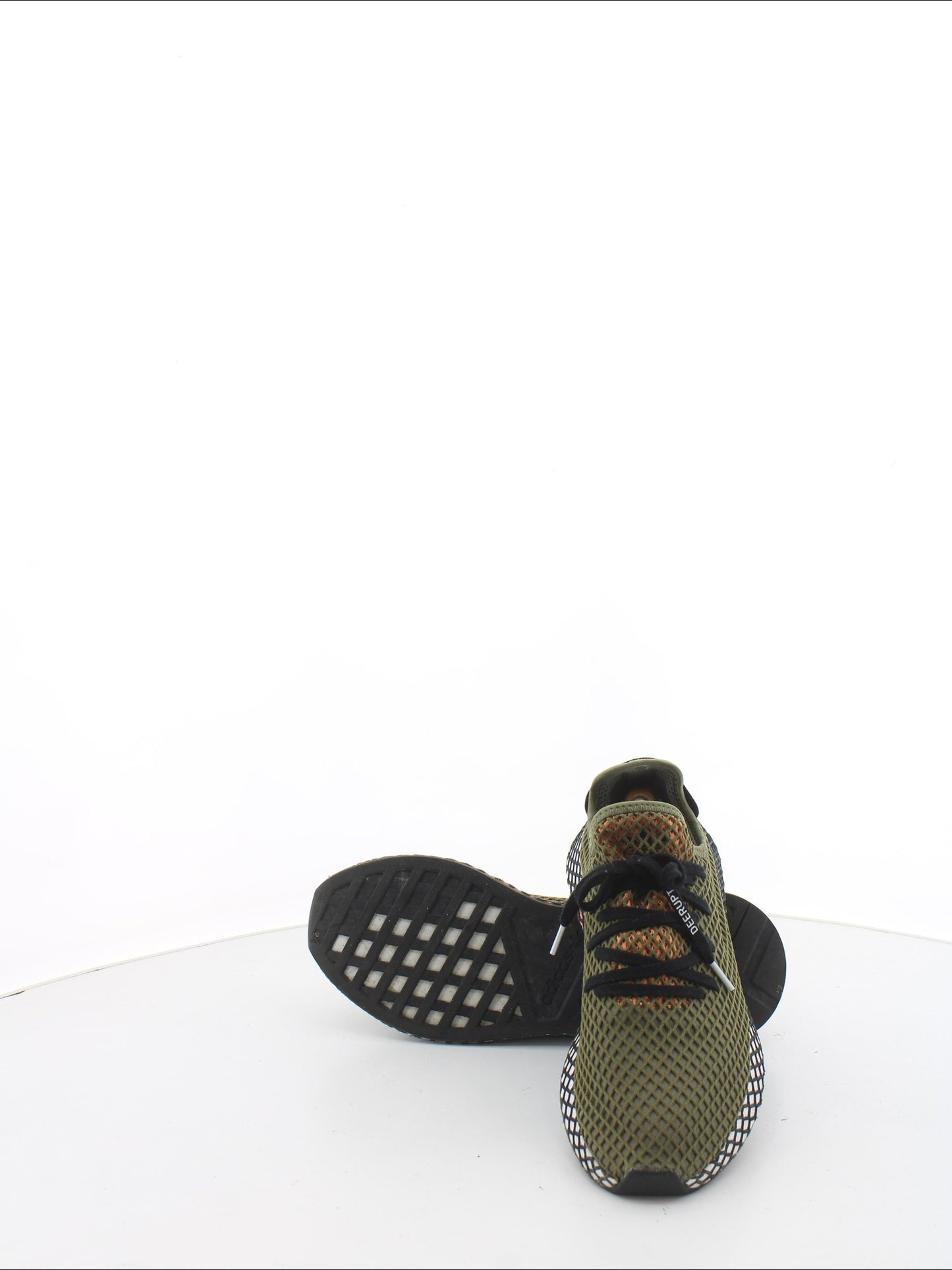 97bfa627febfd8d7ca493261f1541b8c