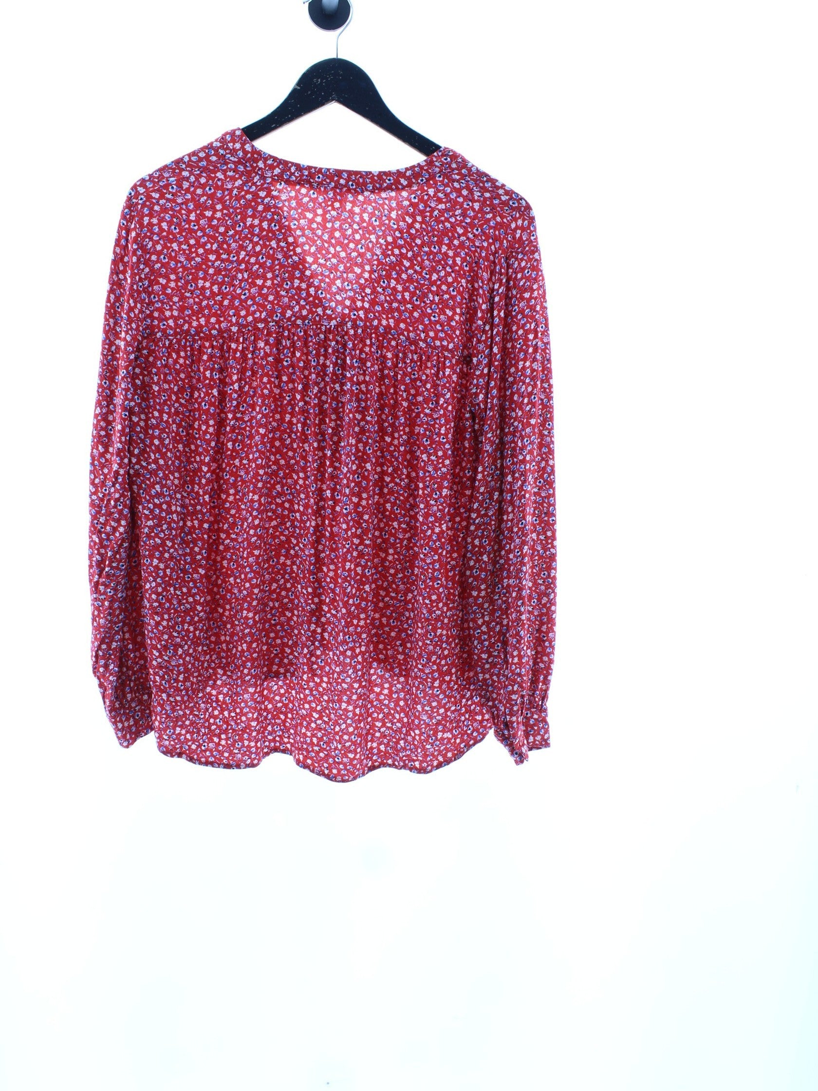 264952c2ccef563eb74b3f938ddb2089