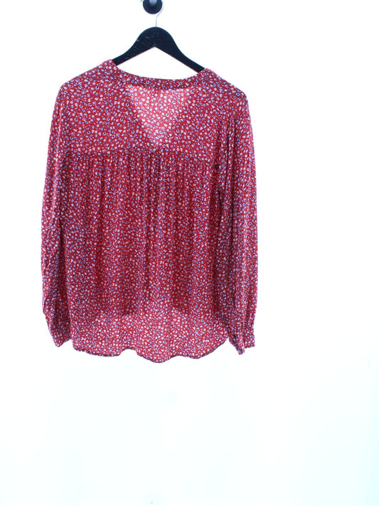 264952c2ccef563eb74b3f938ddb2089