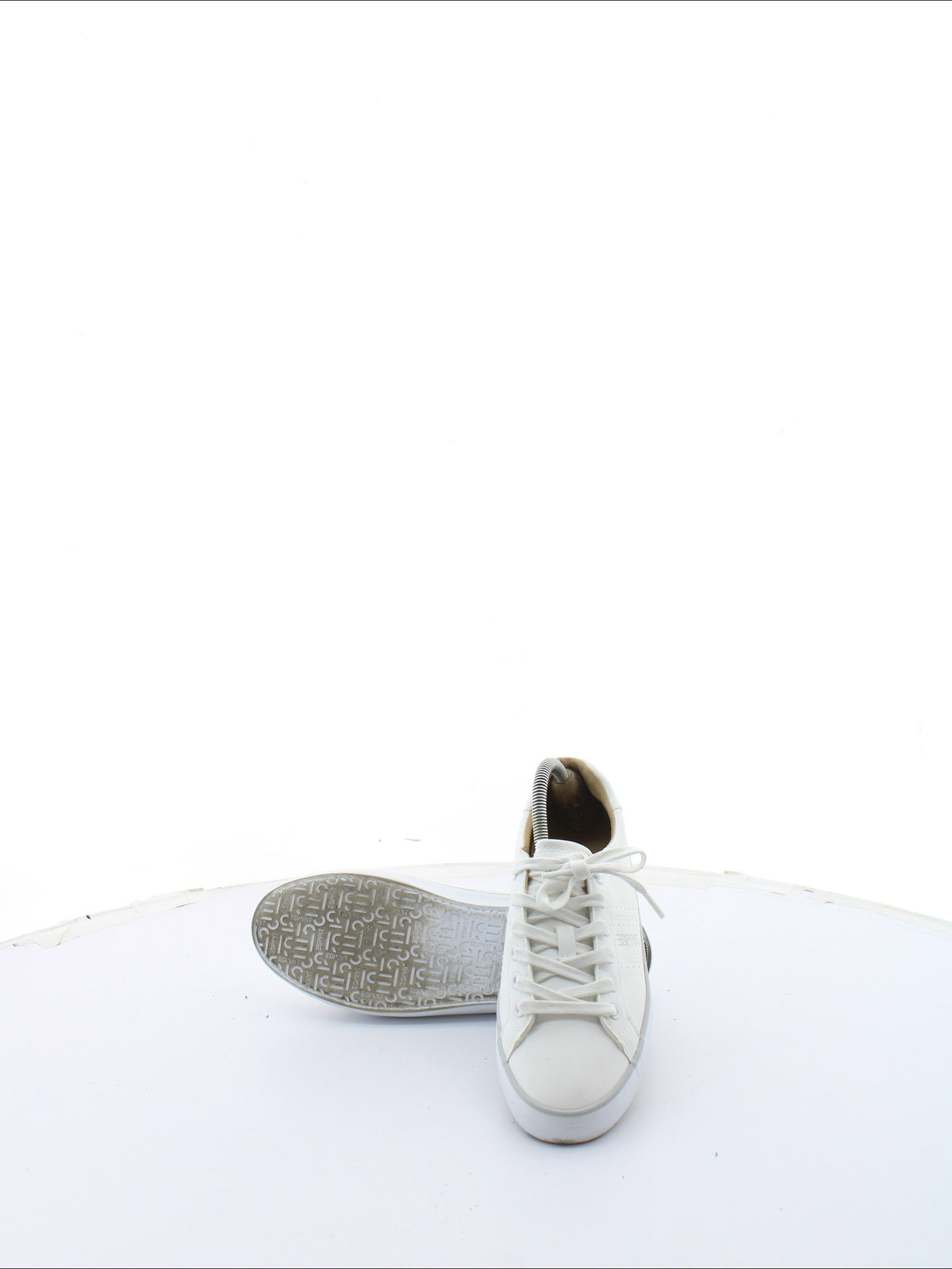 Buty Esprit Rozmiar: 38