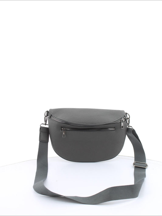 98161e695c92241329de249fbc868fc3