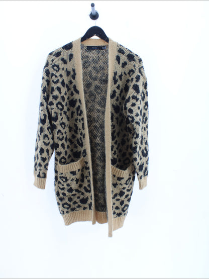 Sweter Vero Moda Rozmiar: L