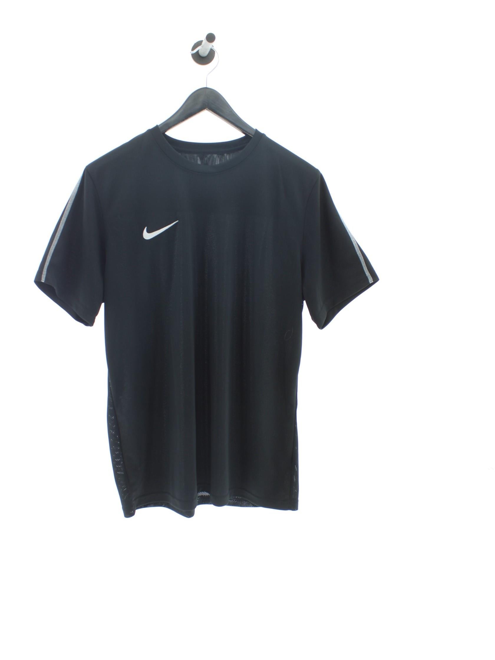 40866f9ec49ce51ed4f12fefaa41240d