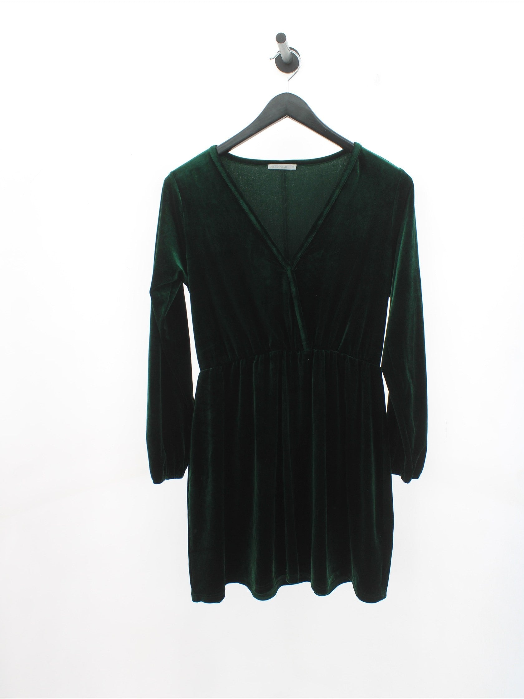 2c345a3708245b1f5c6252e0c1d74aac