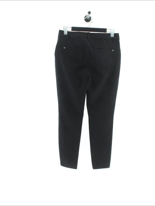 ff3d1959bb2a341078d4a5c4e1503712