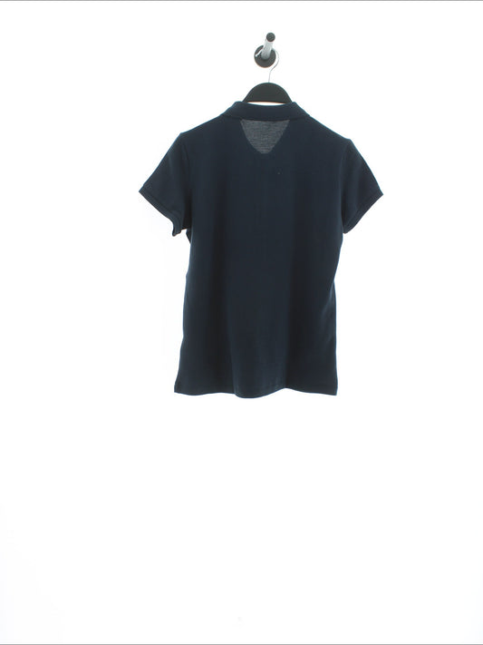 0ffe34e303c76941ac9970432ff3449c