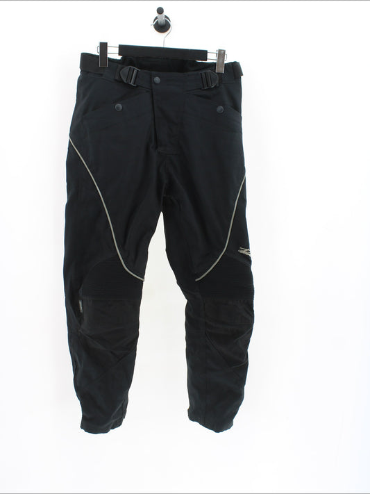 24162932b3d1f6eeadb33119fb47ce93