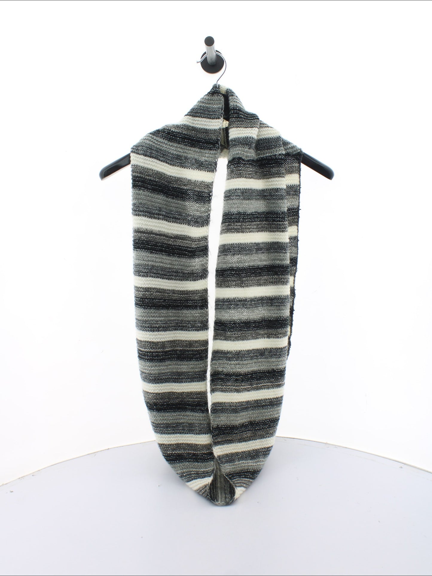 acc7d25440c8fd7596b83969a1a200a5