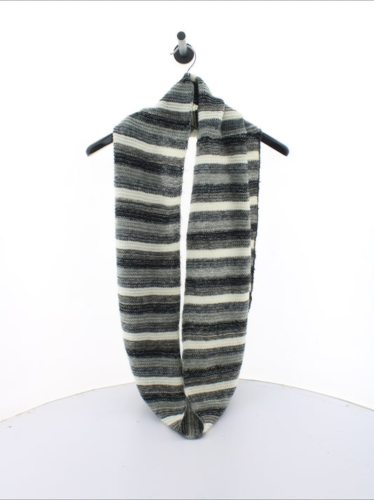 acc7d25440c8fd7596b83969a1a200a5