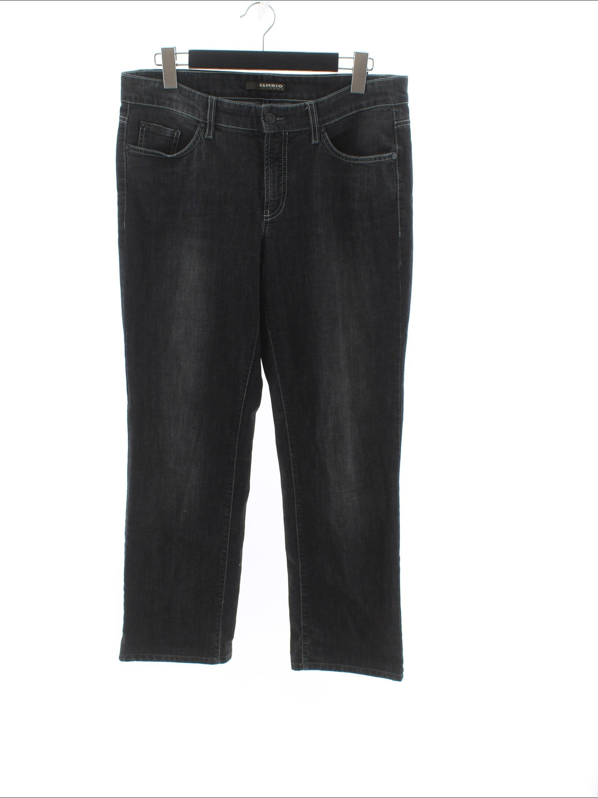 Spodnie jeans CAMBIO Rozmiar: 44