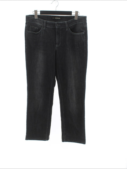 Spodnie jeans CAMBIO Rozmiar: 44