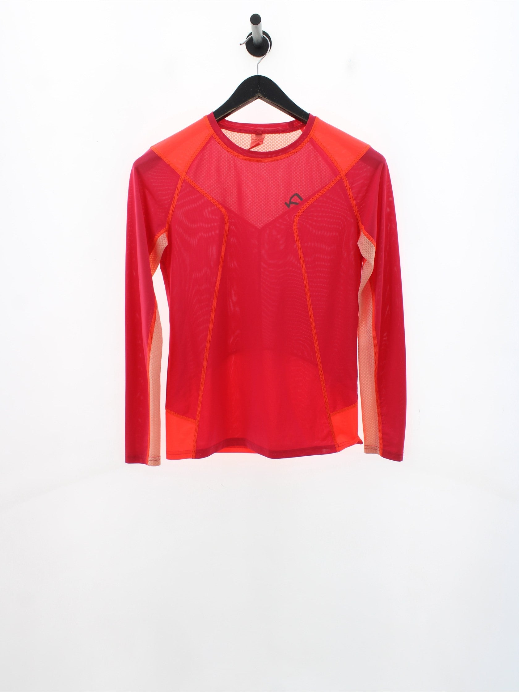 8c848027bb64a41074b1b2ce6e96e20a