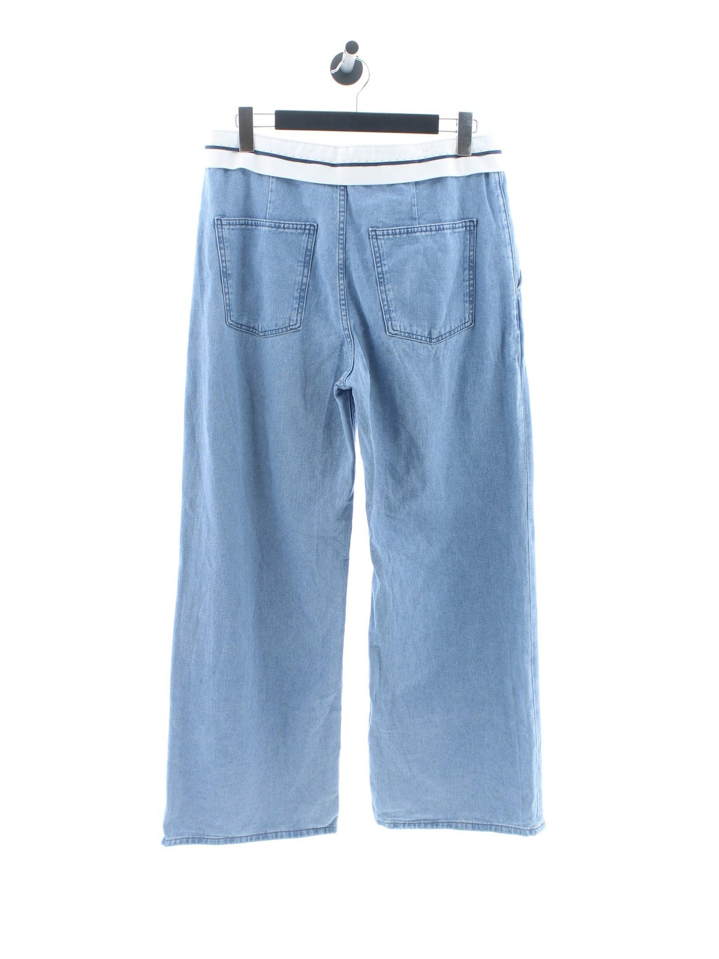 6d6f2ce5f7e0e2e63ea982fa59fe71e8