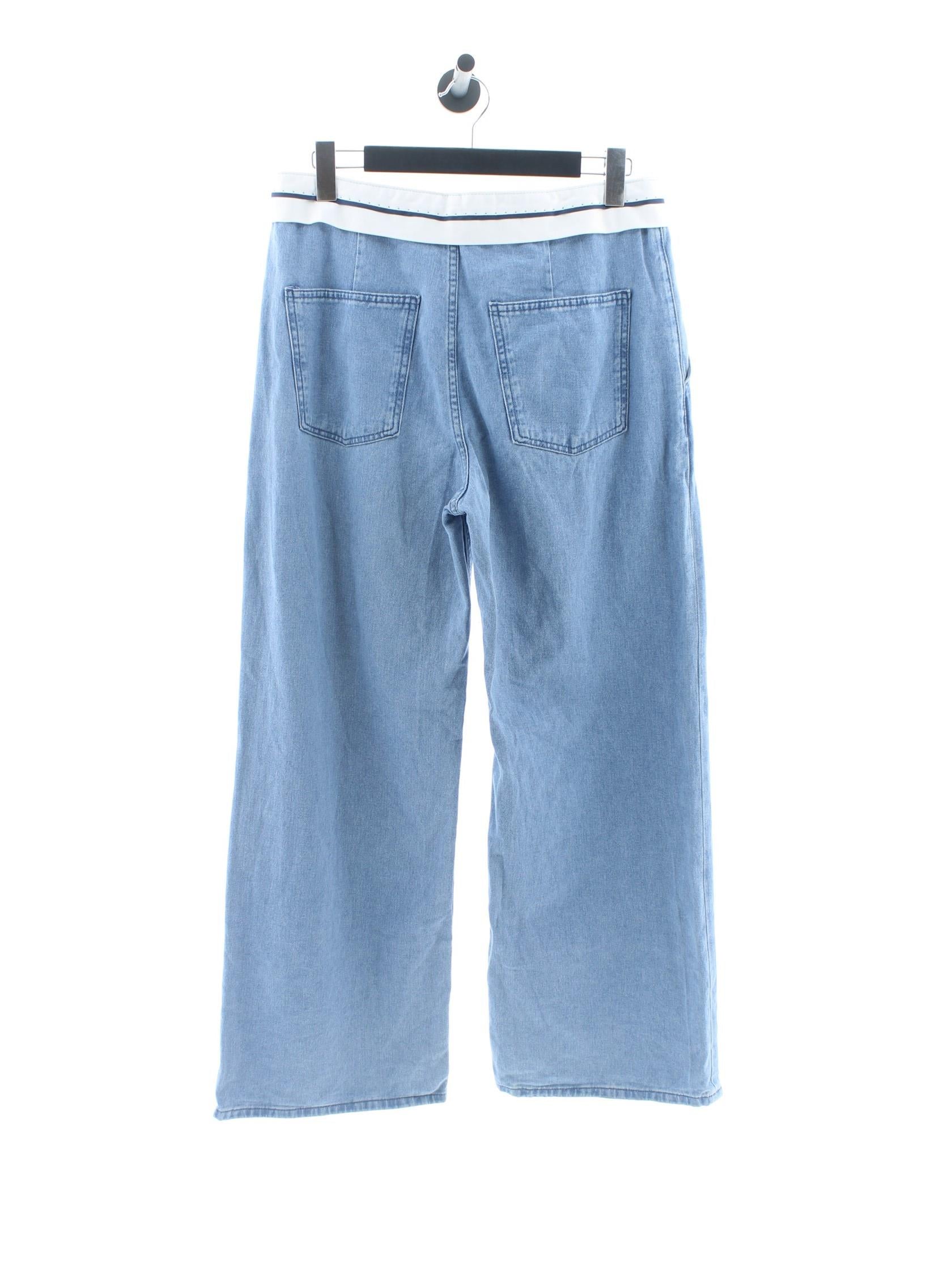 6d6f2ce5f7e0e2e63ea982fa59fe71e8