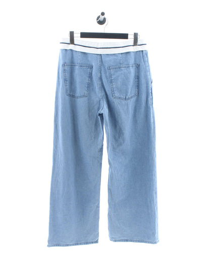 6d6f2ce5f7e0e2e63ea982fa59fe71e8