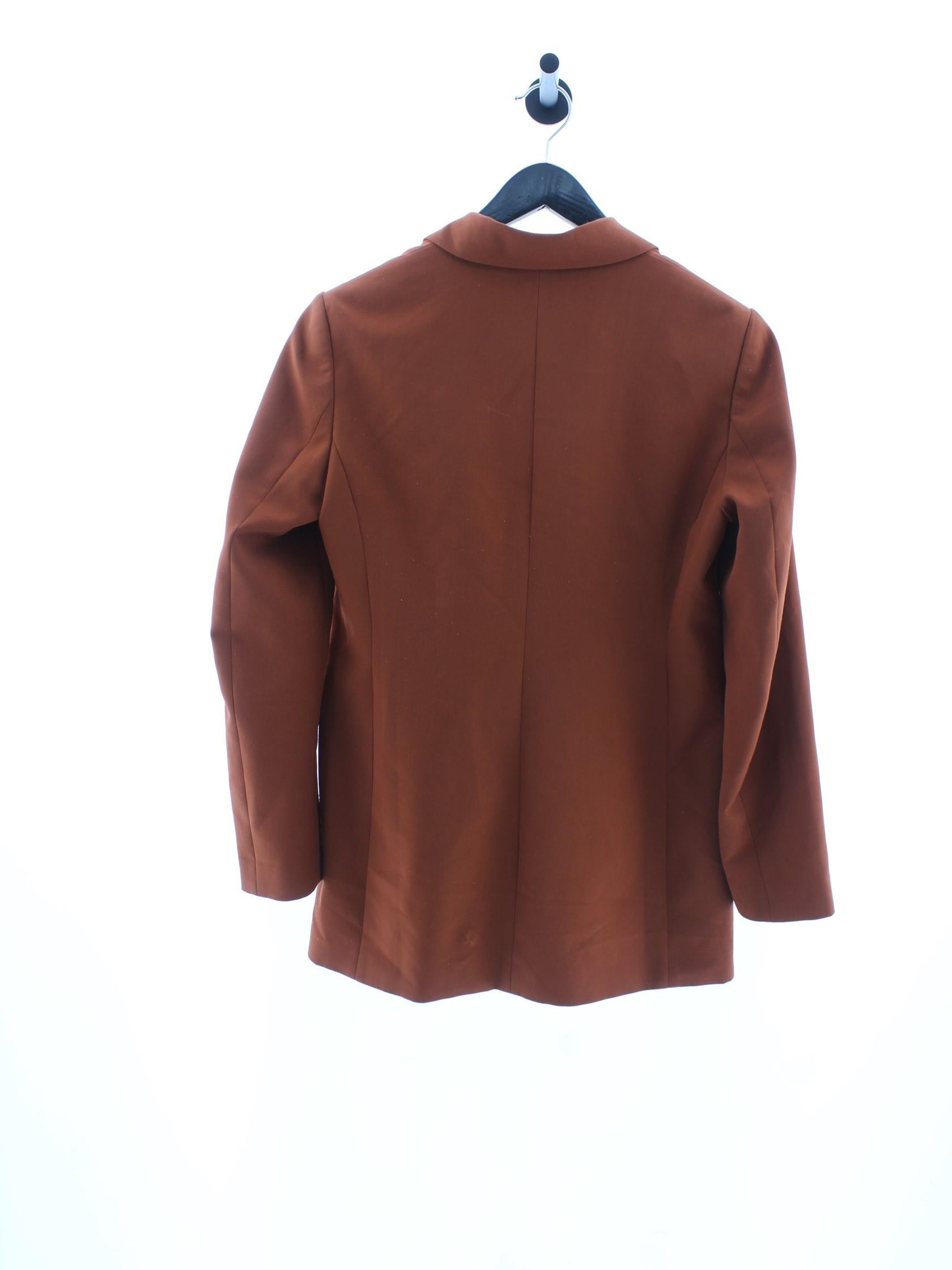 325cc49af8cc448a5ad5e531231efbcc